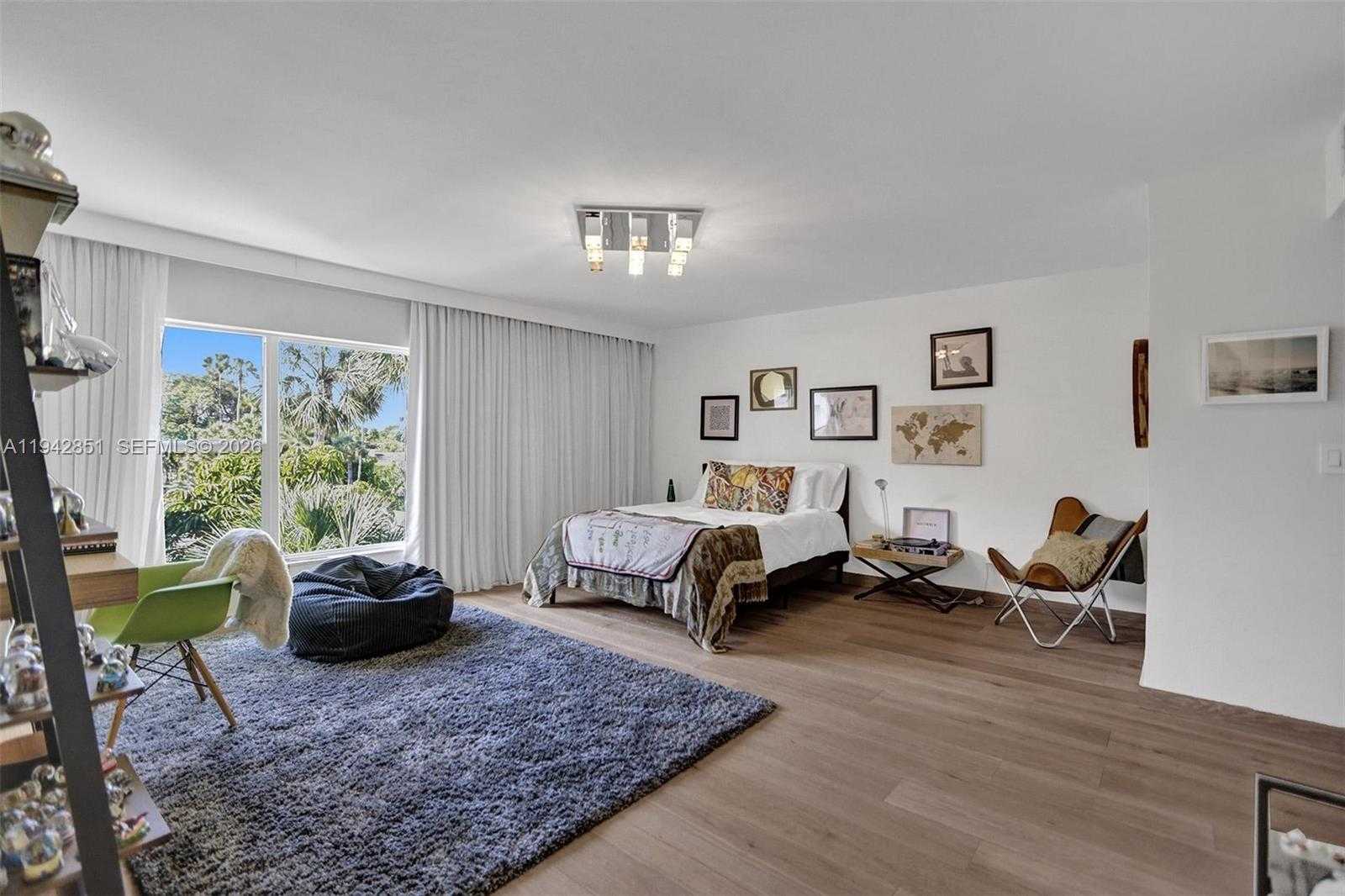 Small Image of 286 BAL BAY DR #3A, Bal Harbour Number 9