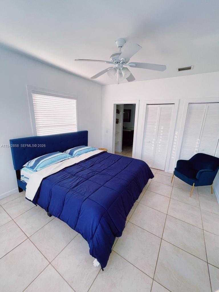 Small Image of 105 NORTH WEST 31ST ST #1, Miami Number 10