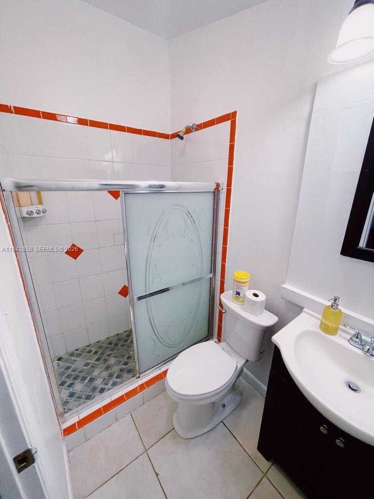 Small Image of 105 NORTH WEST 31ST ST #1, Miami Number 15