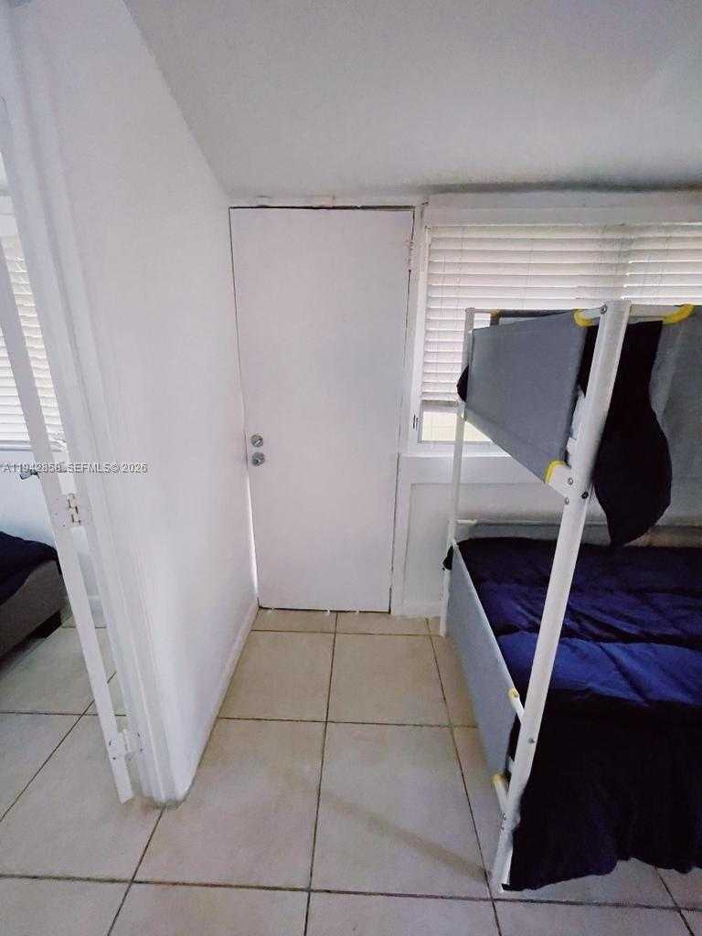 Small Image of 105 NORTH WEST 31ST ST #1, Miami Number 20