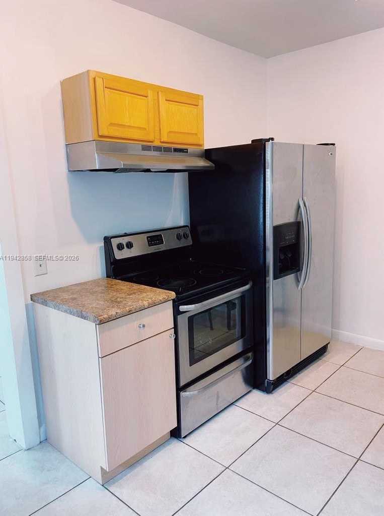 Small Image of 105 NORTH WEST 31ST ST #1, Miami Number 21