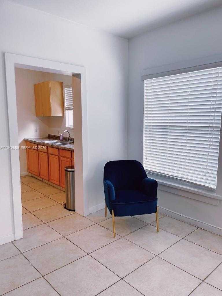 Small Image of 105 NORTH WEST 31ST ST #1, Miami Number 24