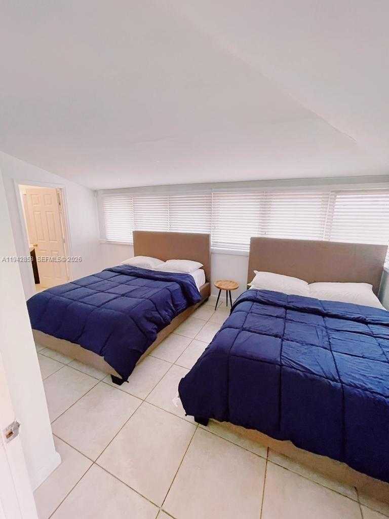 Small Image of 105 NORTH WEST 31ST ST #1, Miami Number 25