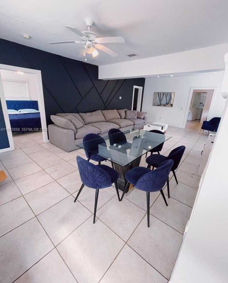 Small Image of 105 NORTH WEST 31ST ST #1, Miami Number 6