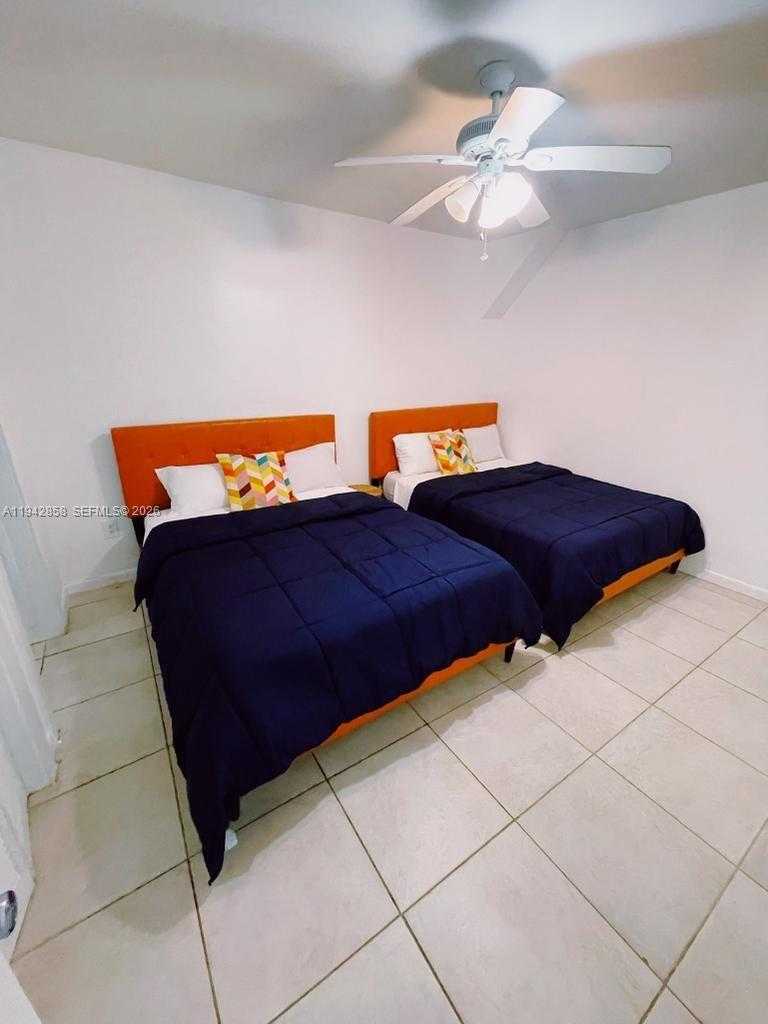 Small Image of 105 NORTH WEST 31ST ST #1, Miami Number 9