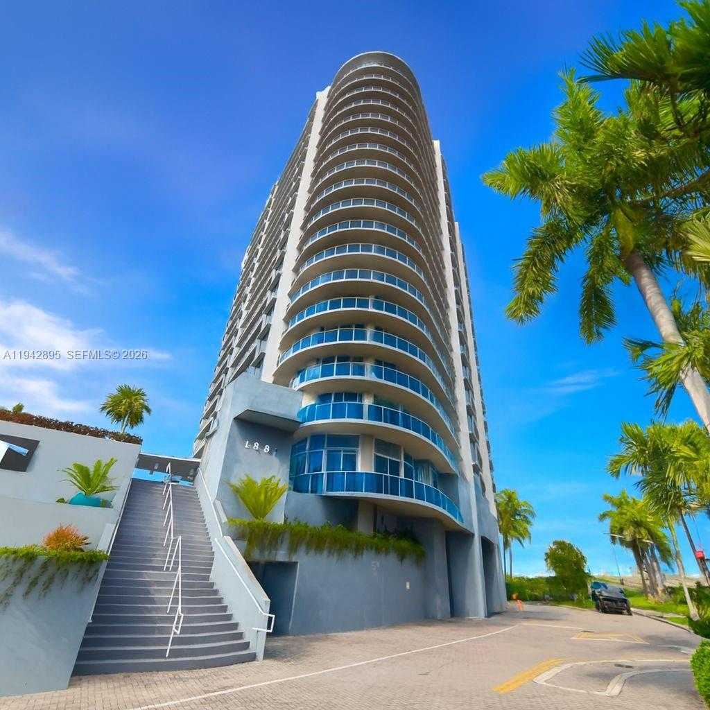 Изображения объекта