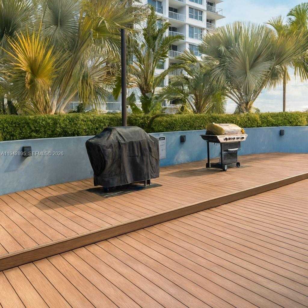 Small Image of 1881 79TH ST CSWY #1106, North Bay Village Number 13