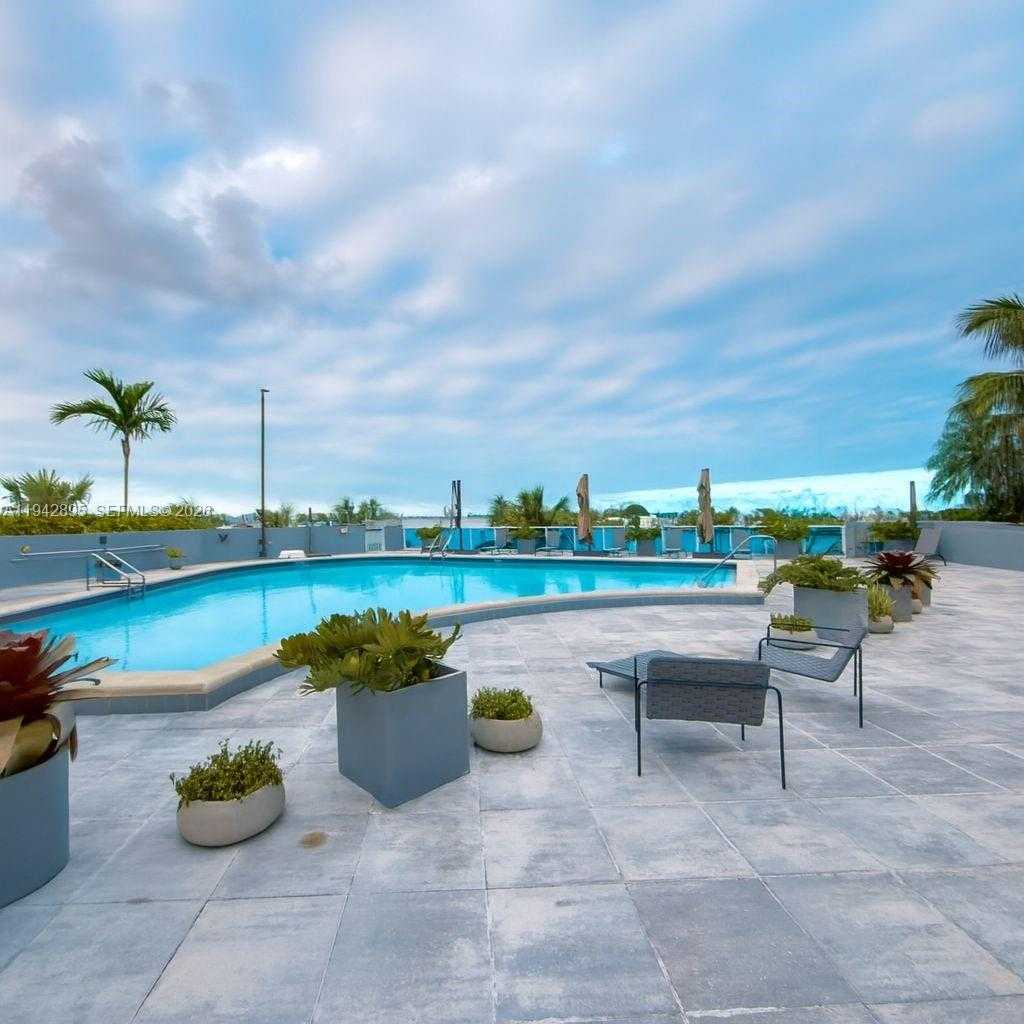 Small Image of 1881 79TH ST CSWY #1106, North Bay Village Number 14