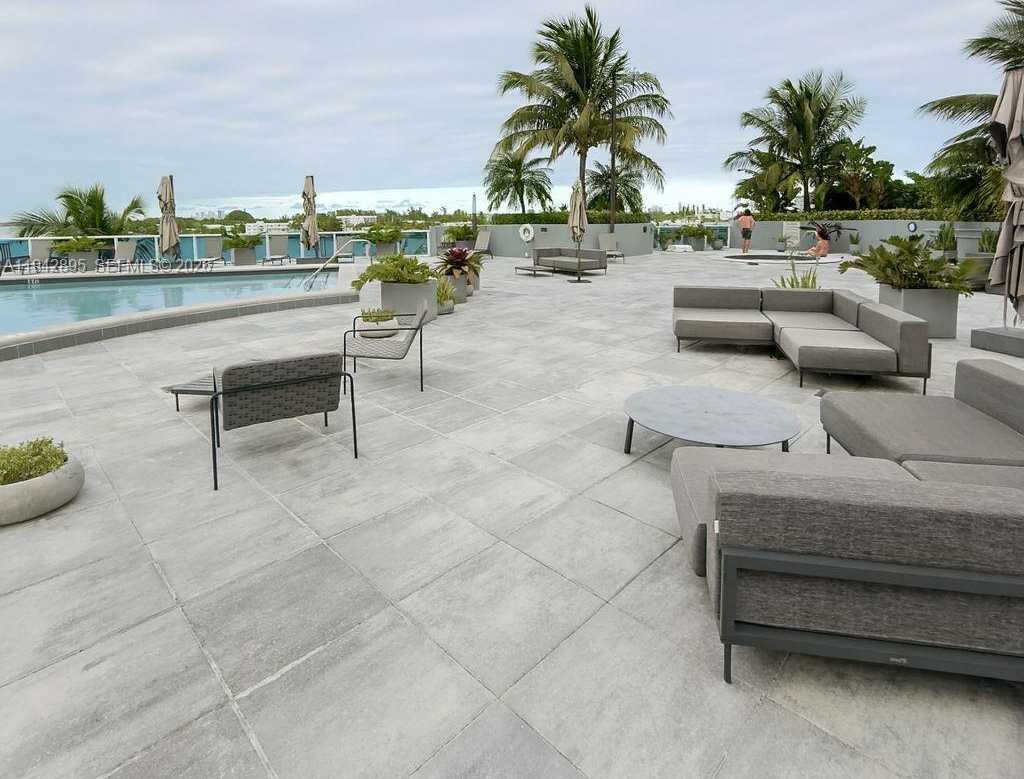 Small Image of 1881 79TH ST CSWY #1106, North Bay Village Number 15