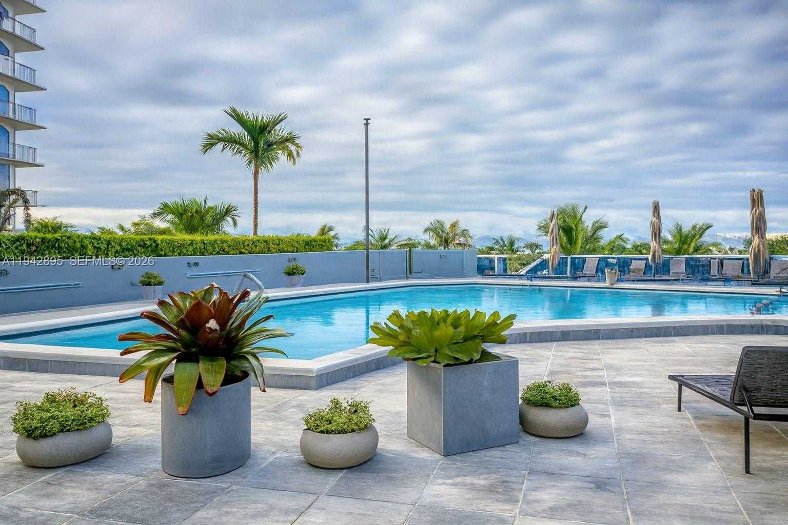 Small Image of 1881 79TH ST CSWY #1106, North Bay Village Number 16