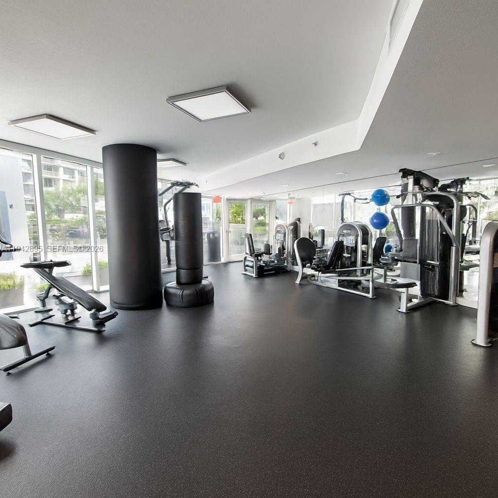 Small Image of 1881 79TH ST CSWY #1106, North Bay Village Number 17