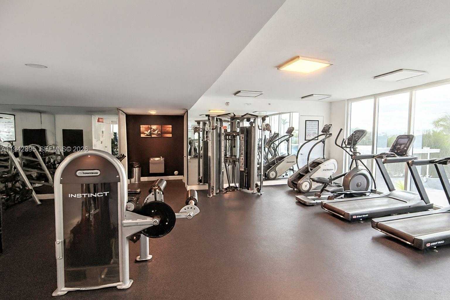 Small Image of 1881 79TH ST CSWY #1106, North Bay Village Number 18