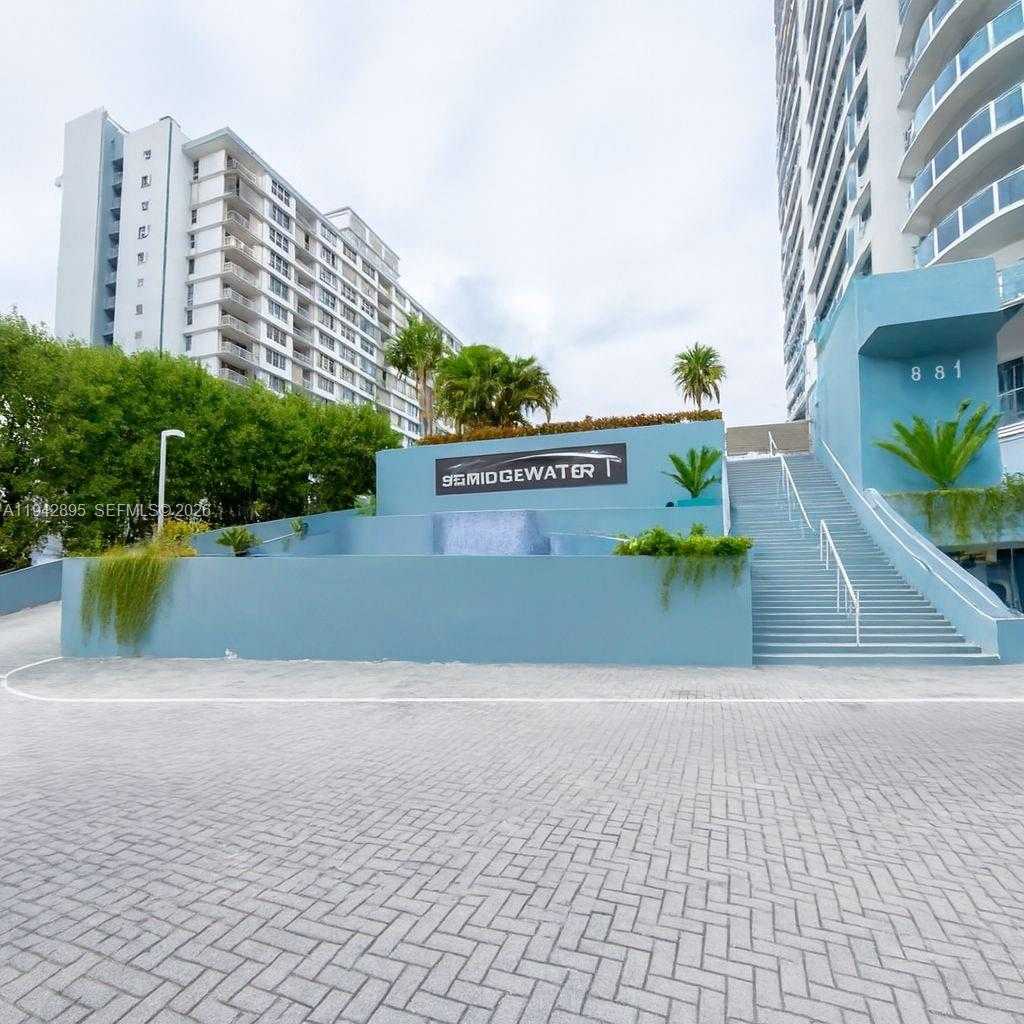 Изображения объекта