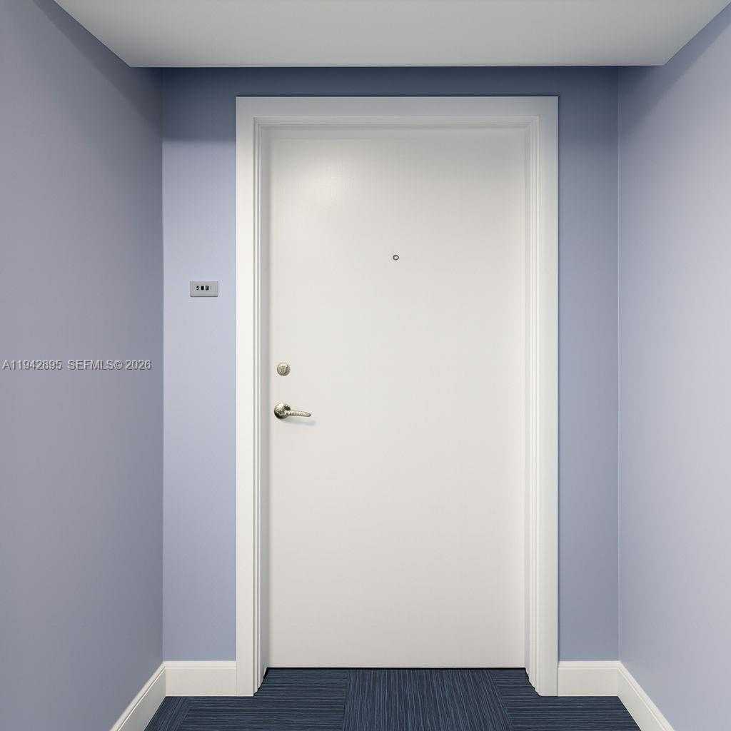 Small Image of 1881 79TH ST CSWY #1106, North Bay Village Number 20