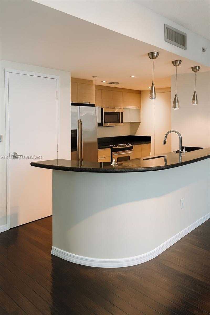 Small Image of 1881 79TH ST CSWY #1106, North Bay Village Number 21