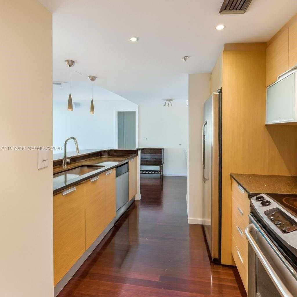 Small Image of 1881 79TH ST CSWY #1106, North Bay Village Number 23