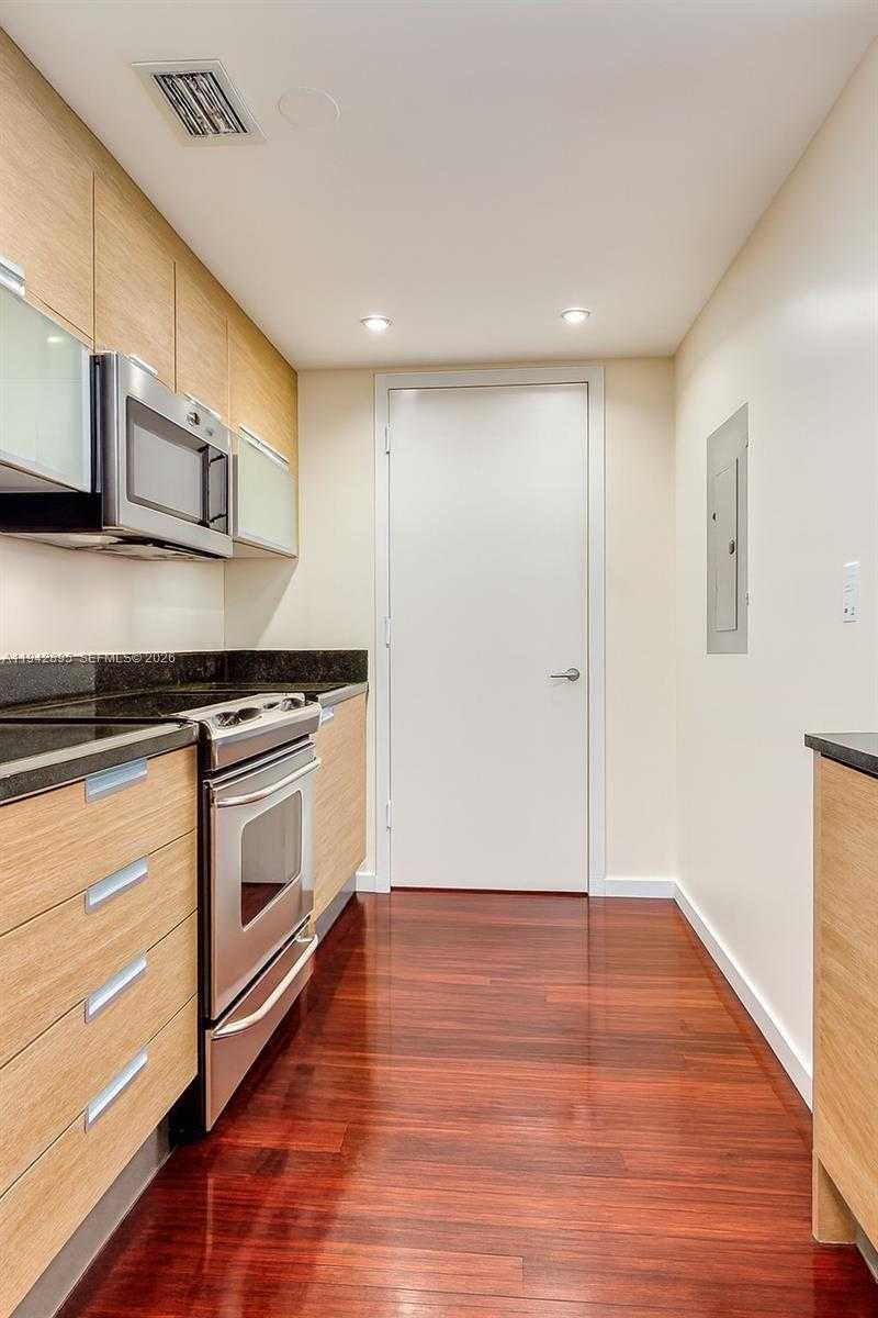 Small Image of 1881 79TH ST CSWY #1106, North Bay Village Number 24