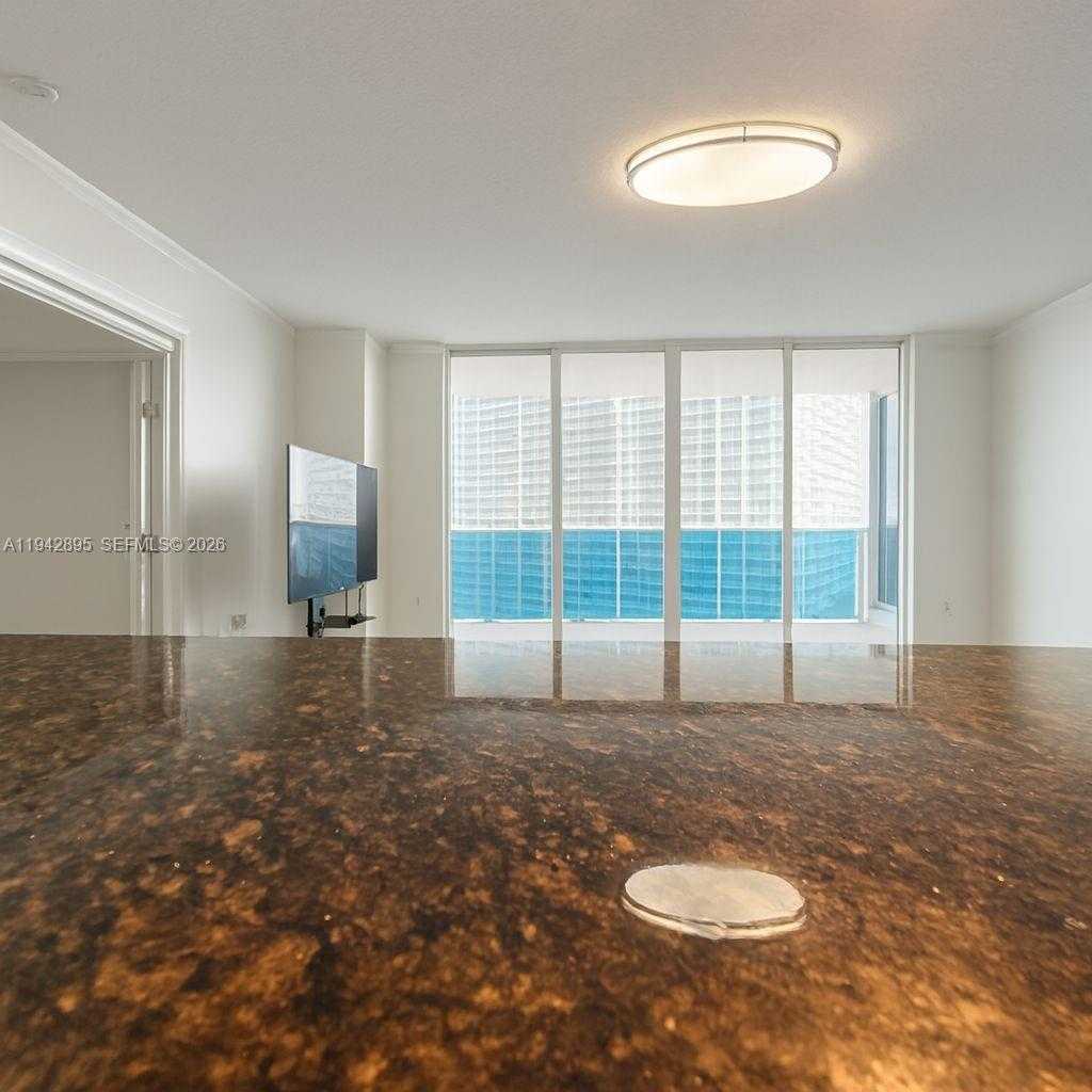 Small Image of 1881 79TH ST CSWY #1106, North Bay Village Number 26