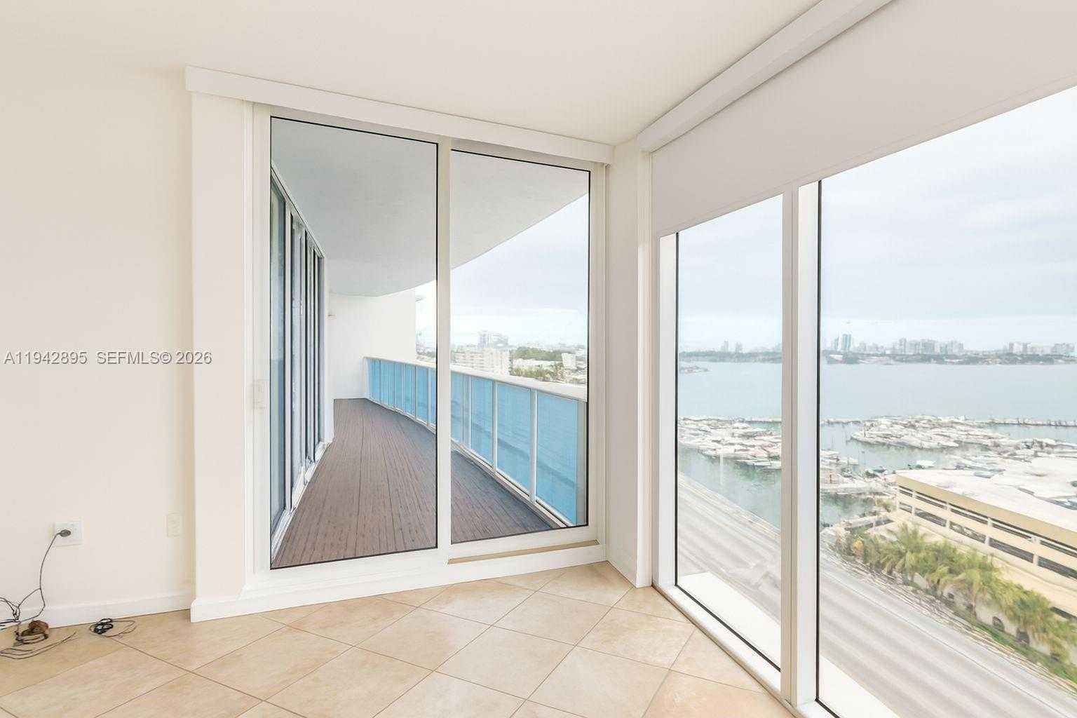 Small Image of 1881 79TH ST CSWY #1106, North Bay Village Number 28