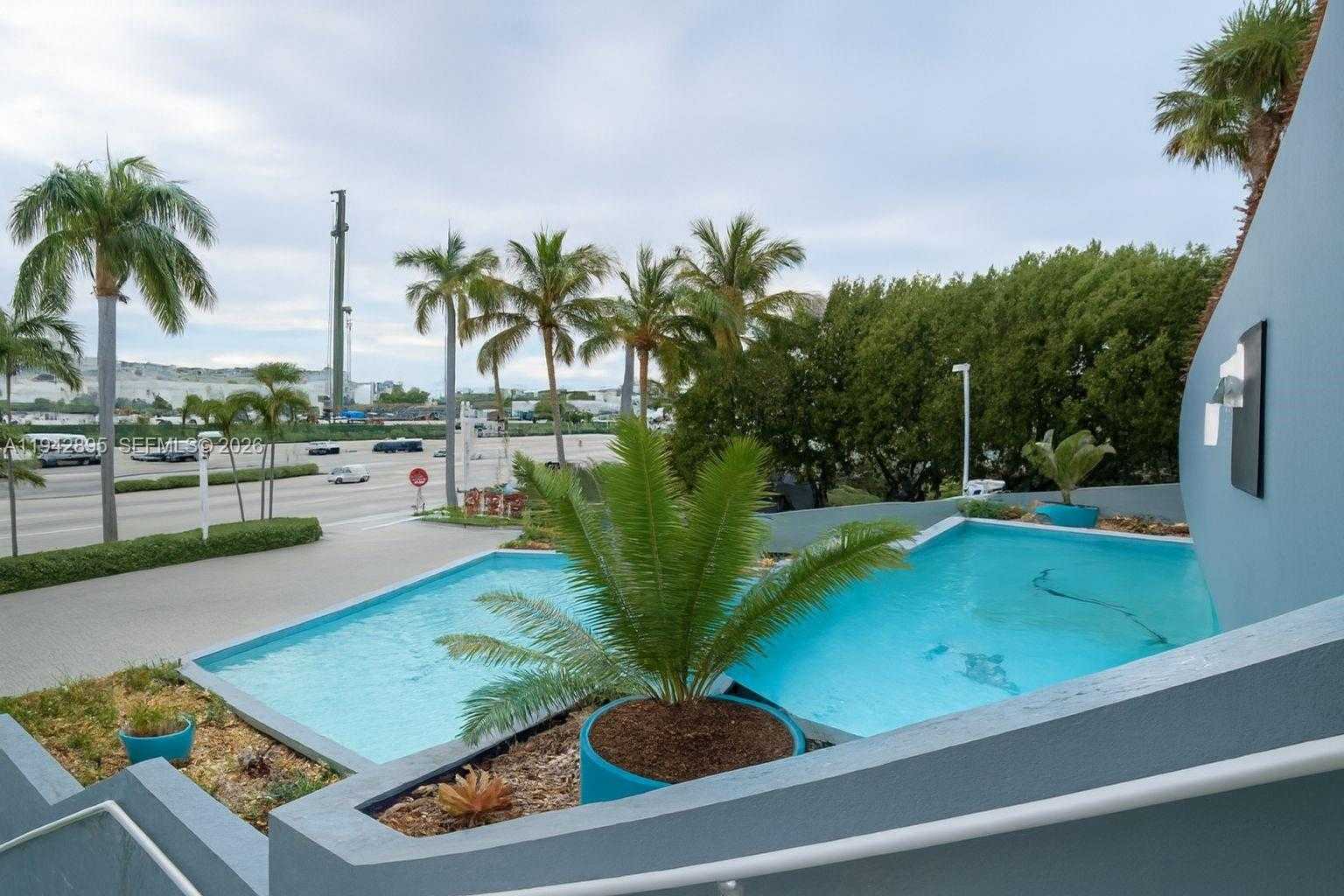 Изображения объекта