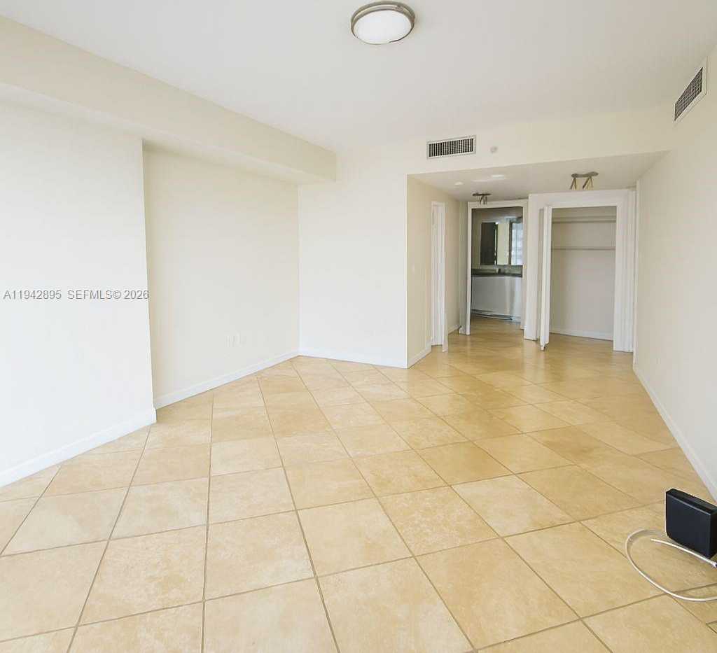 Small Image of 1881 79TH ST CSWY #1106, North Bay Village Number 30