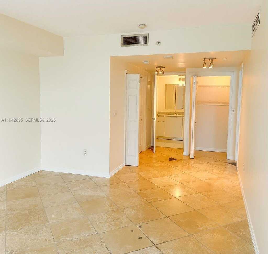 Small Image of 1881 79TH ST CSWY #1106, North Bay Village Number 31