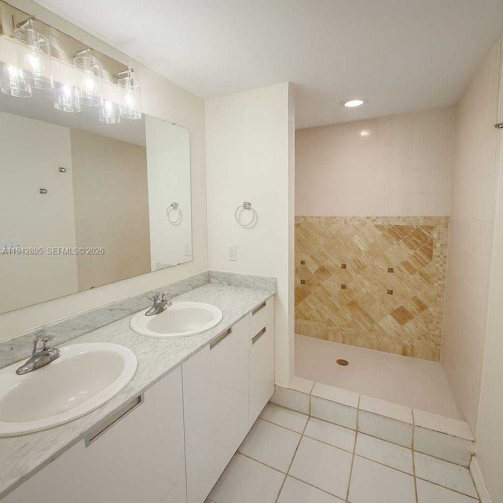 Small Image of 1881 79TH ST CSWY #1106, North Bay Village Number 34