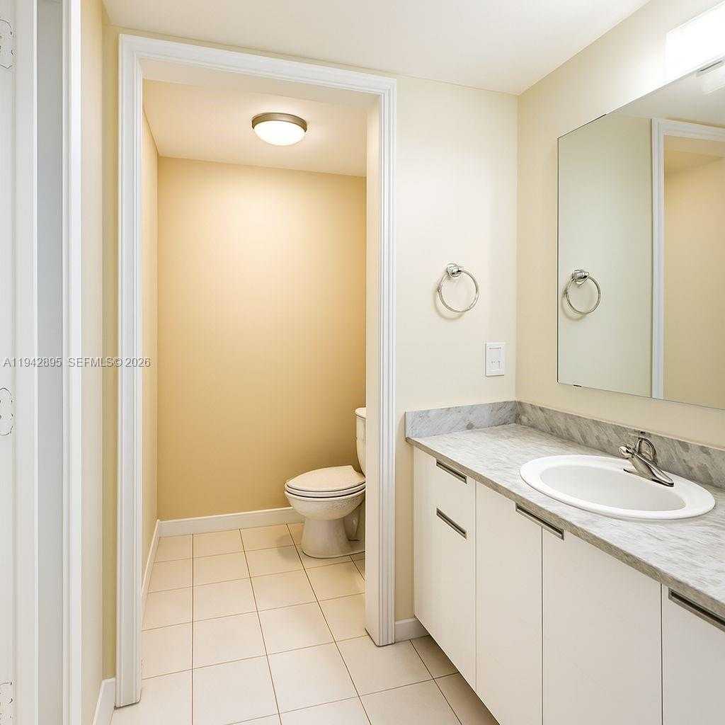 Small Image of 1881 79TH ST CSWY #1106, North Bay Village Number 35