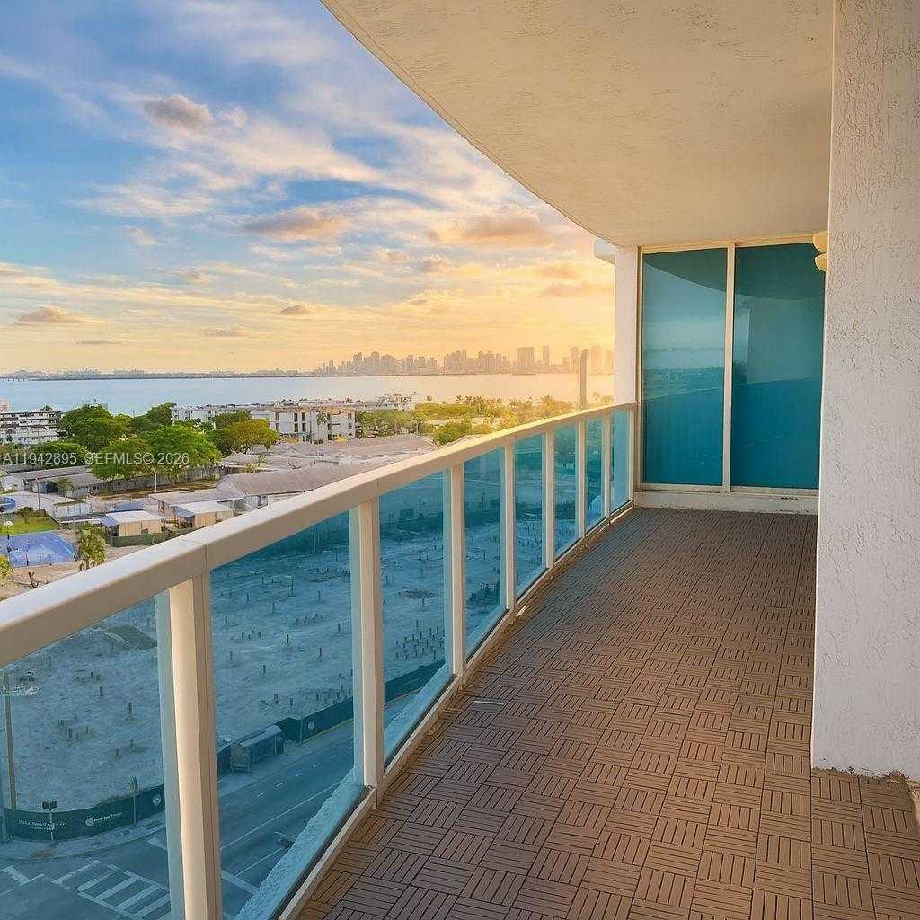 Small Image of 1881 79TH ST CSWY #1106, North Bay Village Number 37