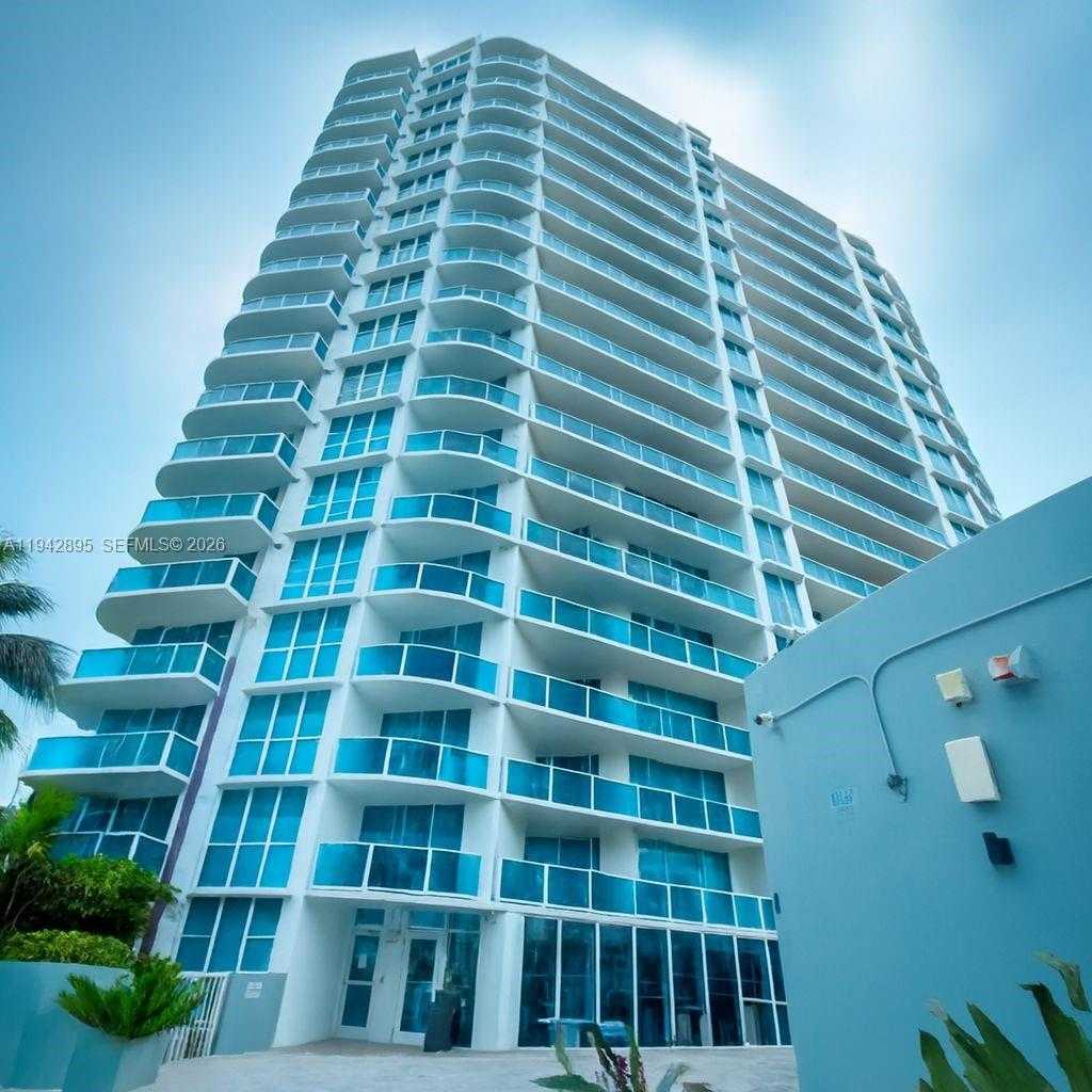 Изображения объекта