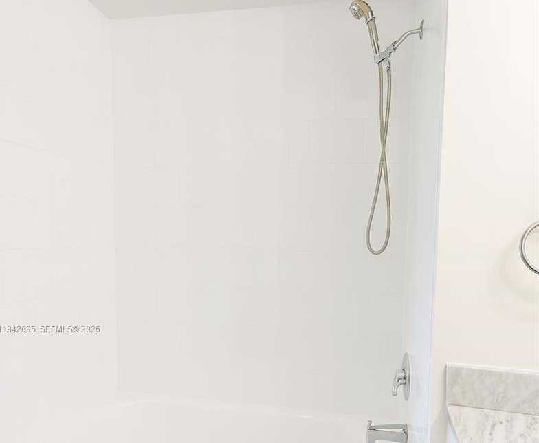 Small Image of 1881 79TH ST CSWY #1106, North Bay Village Number 42