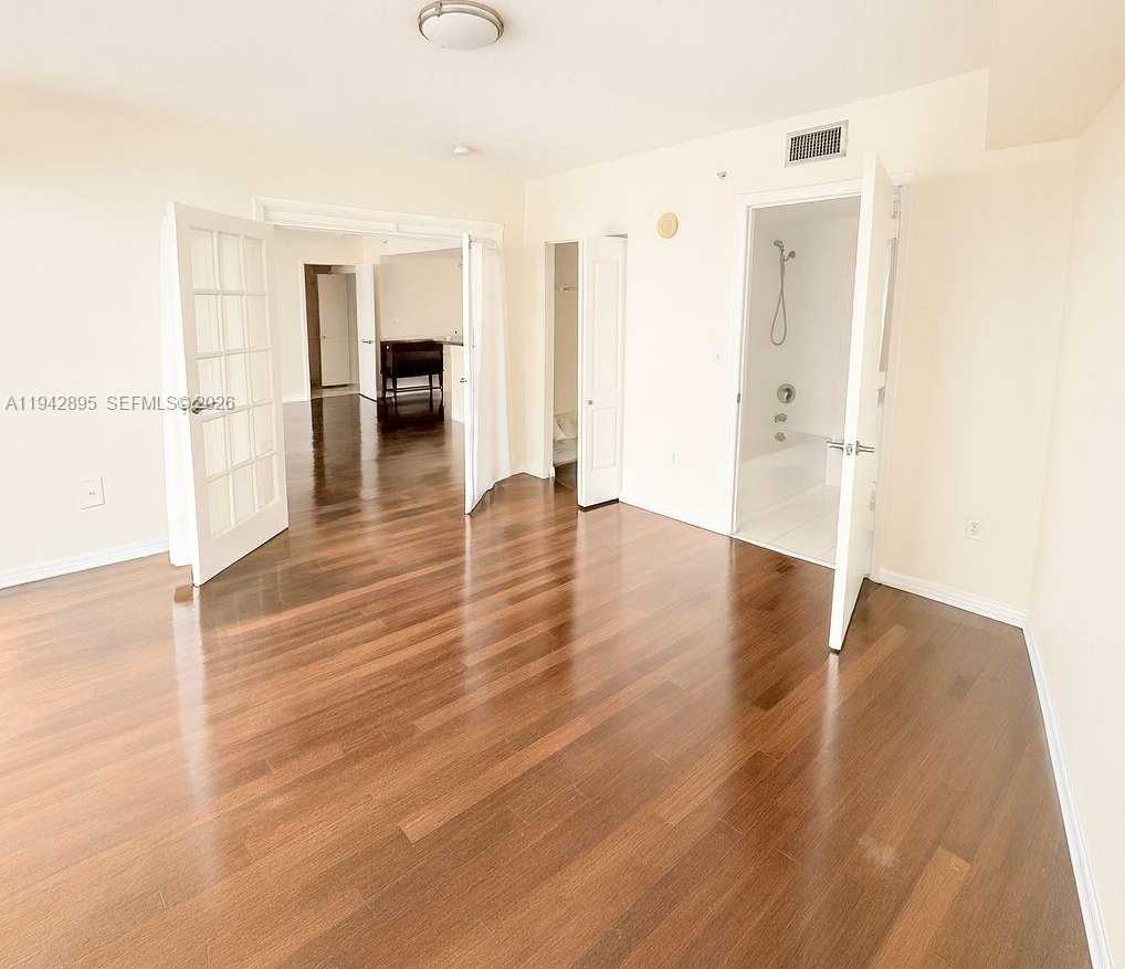 Small Image of 1881 79TH ST CSWY #1106, North Bay Village Number 43