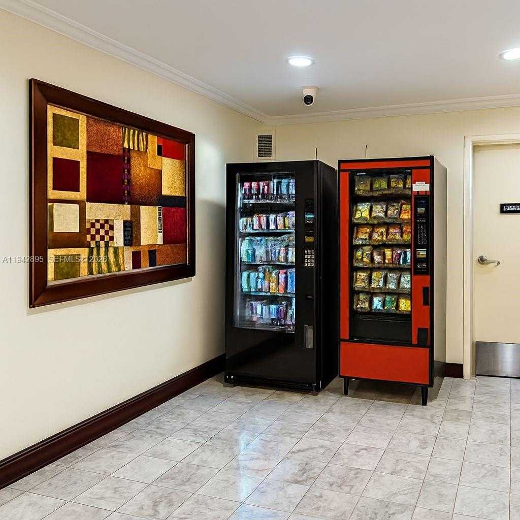 Small Image of 1881 79TH ST CSWY #1106, North Bay Village Number 44