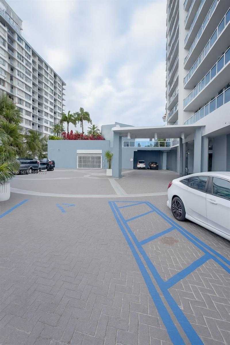 Изображения объекта