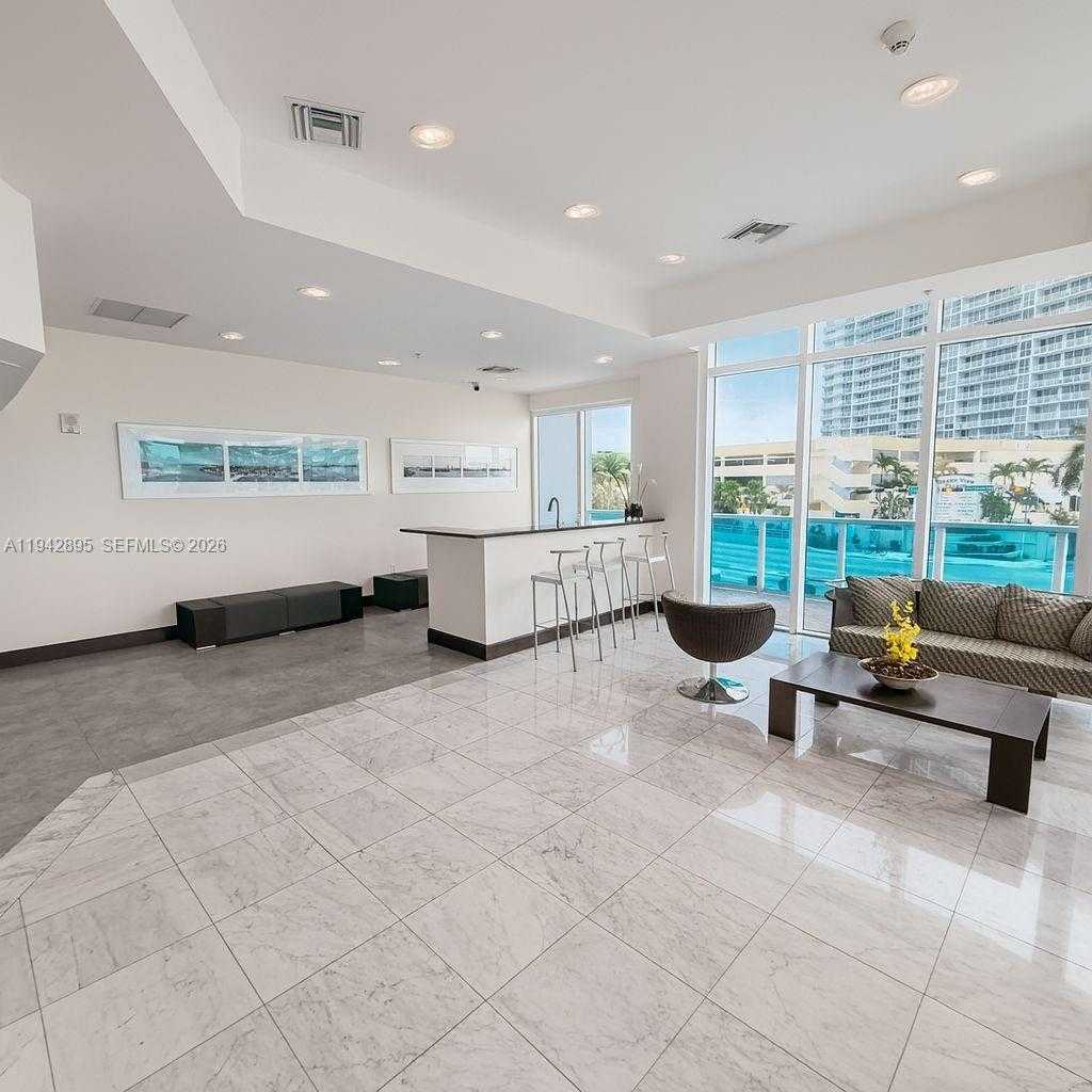 Изображения объекта