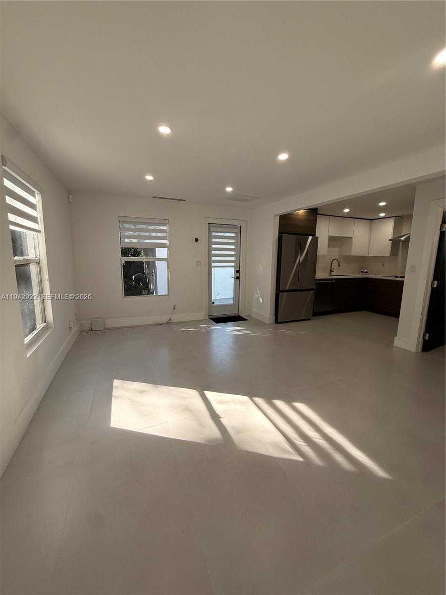 Small Image of 4430 NORTH WEST 1ST AVE, Miami Number 4