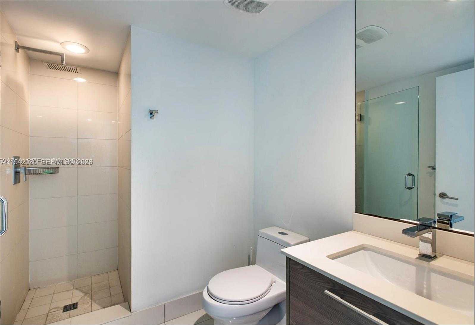 Small Image of 1300 SOUTH MIAMI AVE #4811, Miami Number 9