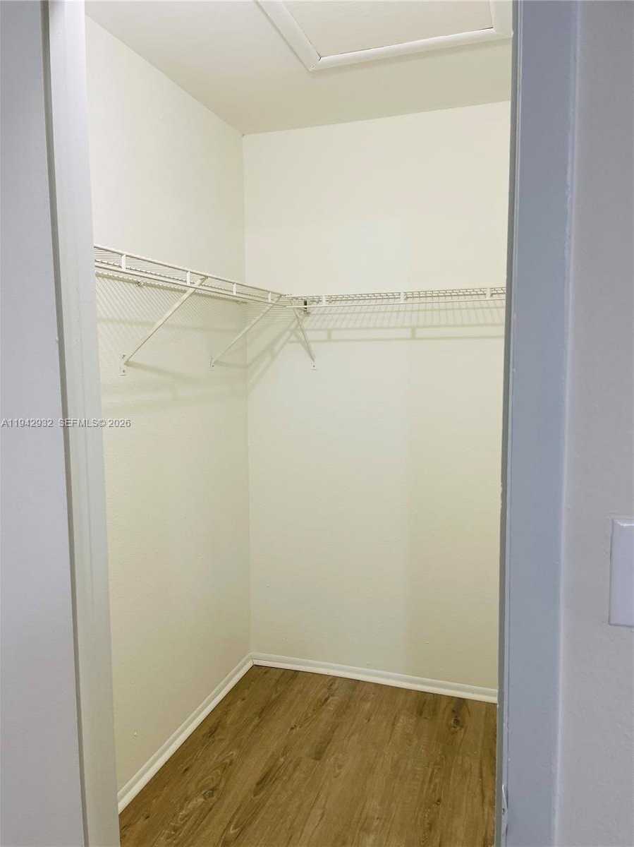 Small Image of 15551 SOUTH WEST 104TH TER #826, Miami Number 13