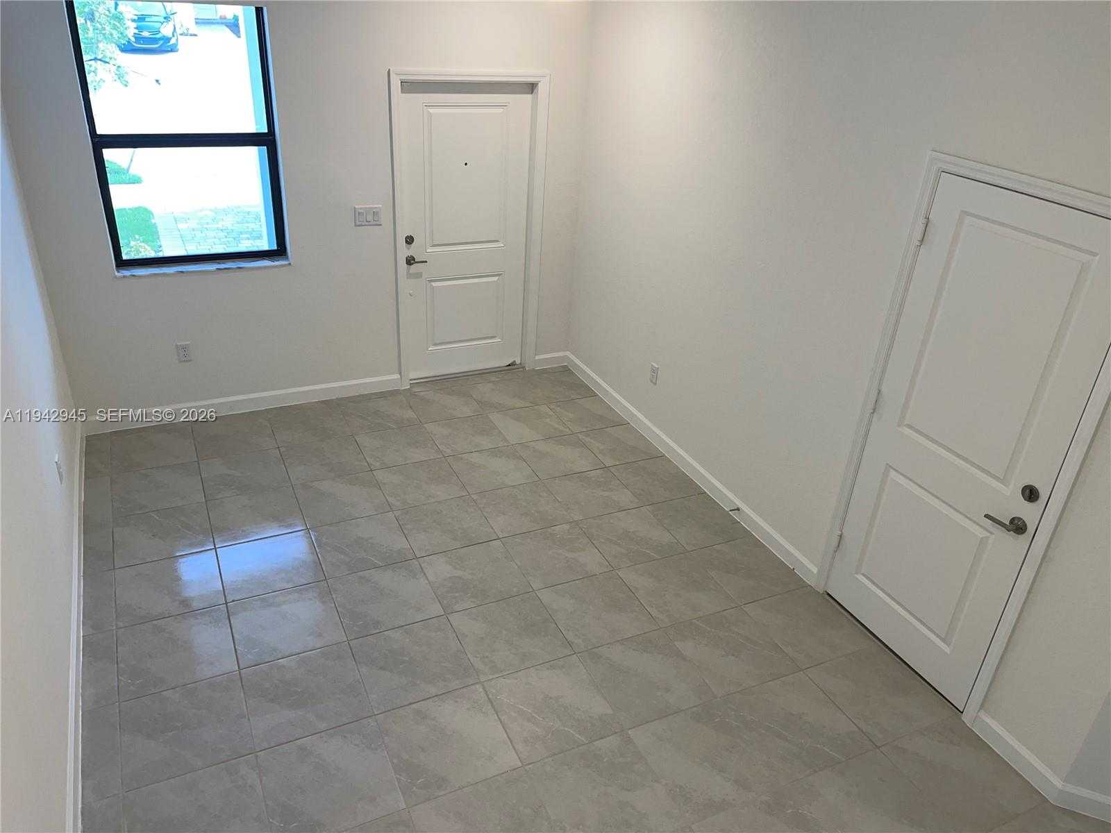 Small Image of 13119 SOUTH WEST 232ND LN, Unincorporated Dade County Number 10