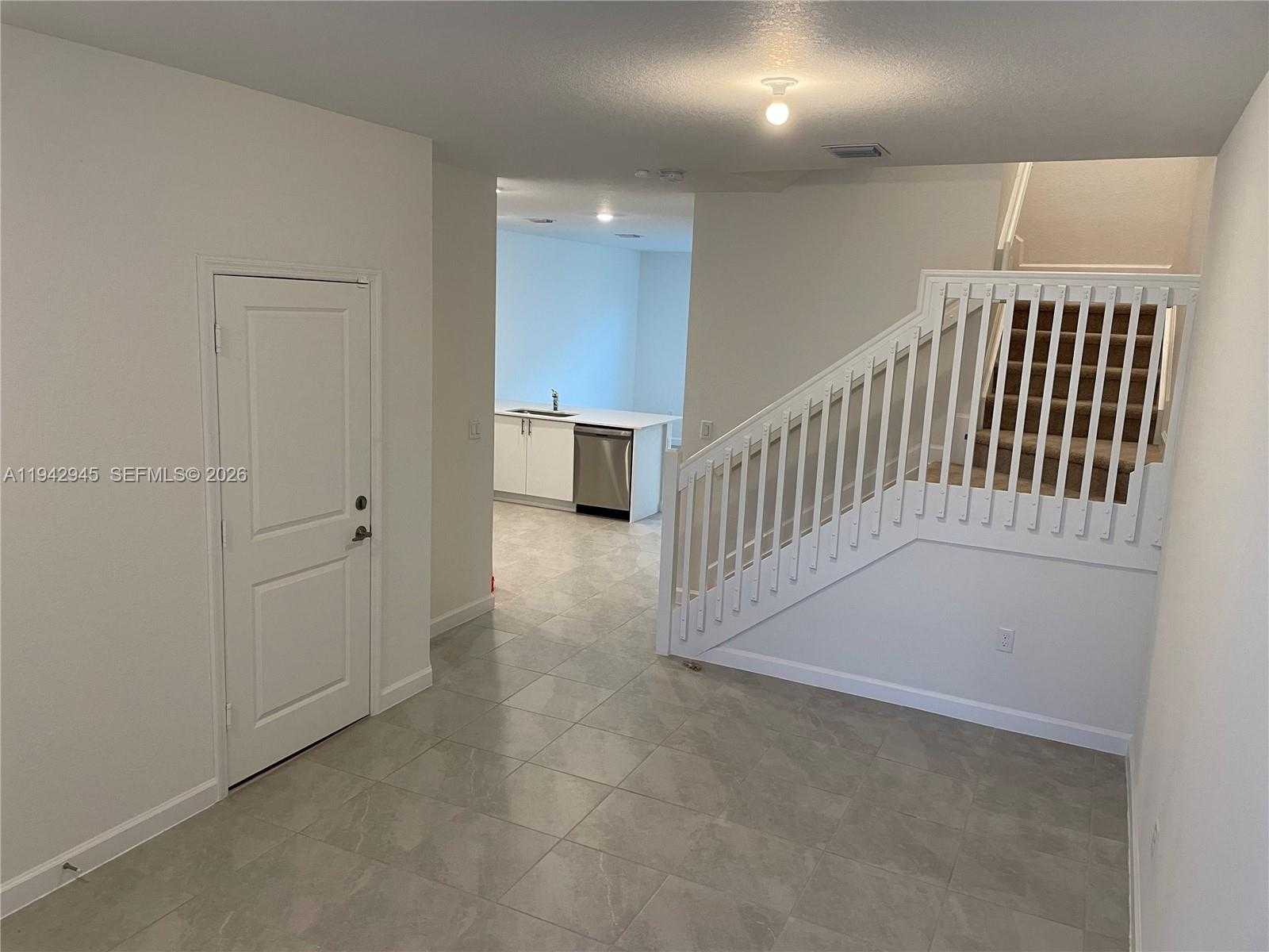 Small Image of 13119 SOUTH WEST 232ND LN, Unincorporated Dade County Number 12