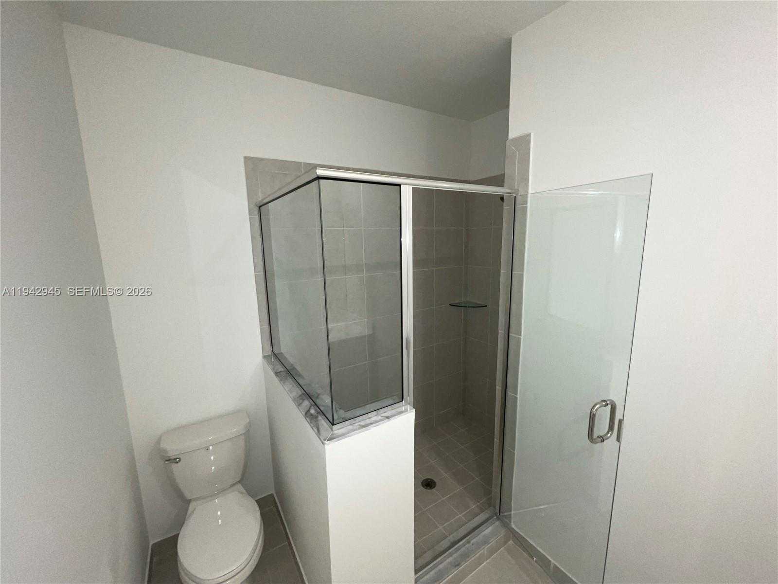 Small Image of 13119 SOUTH WEST 232ND LN, Unincorporated Dade County Number 16