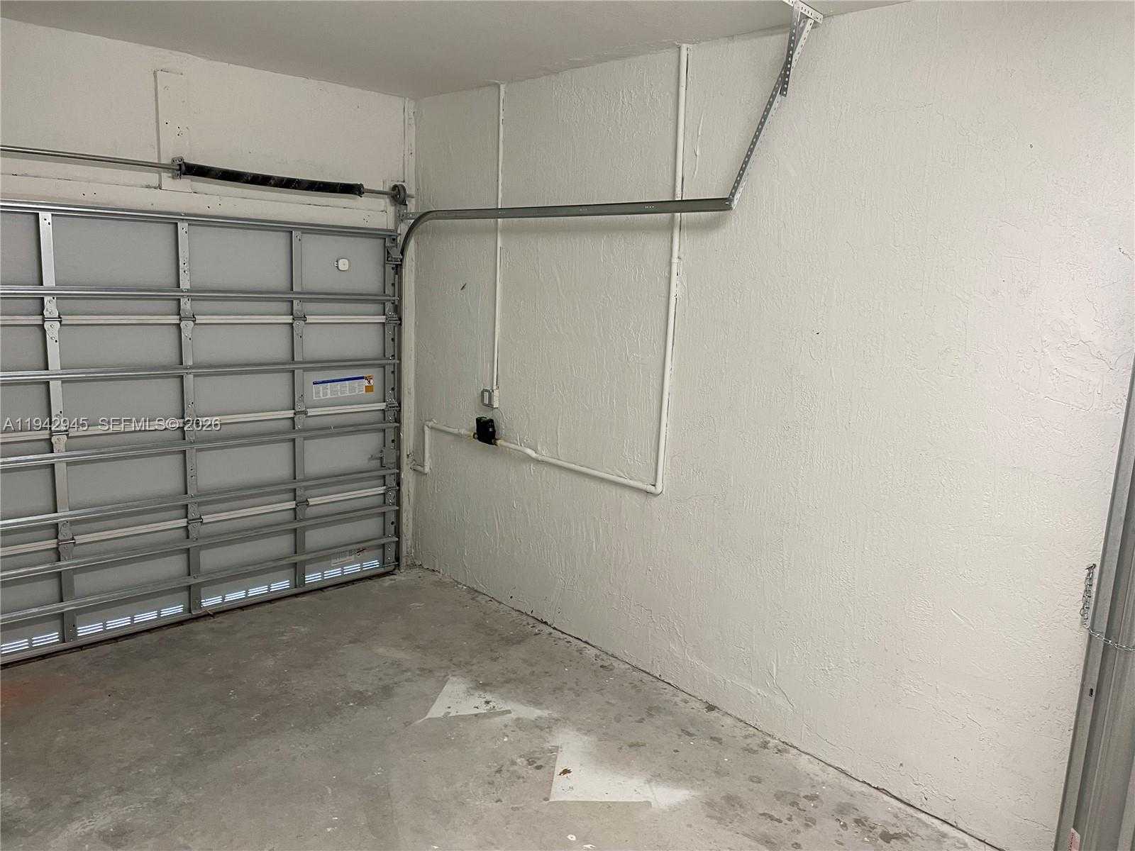 Small Image of 13119 SOUTH WEST 232ND LN, Unincorporated Dade County Number 17