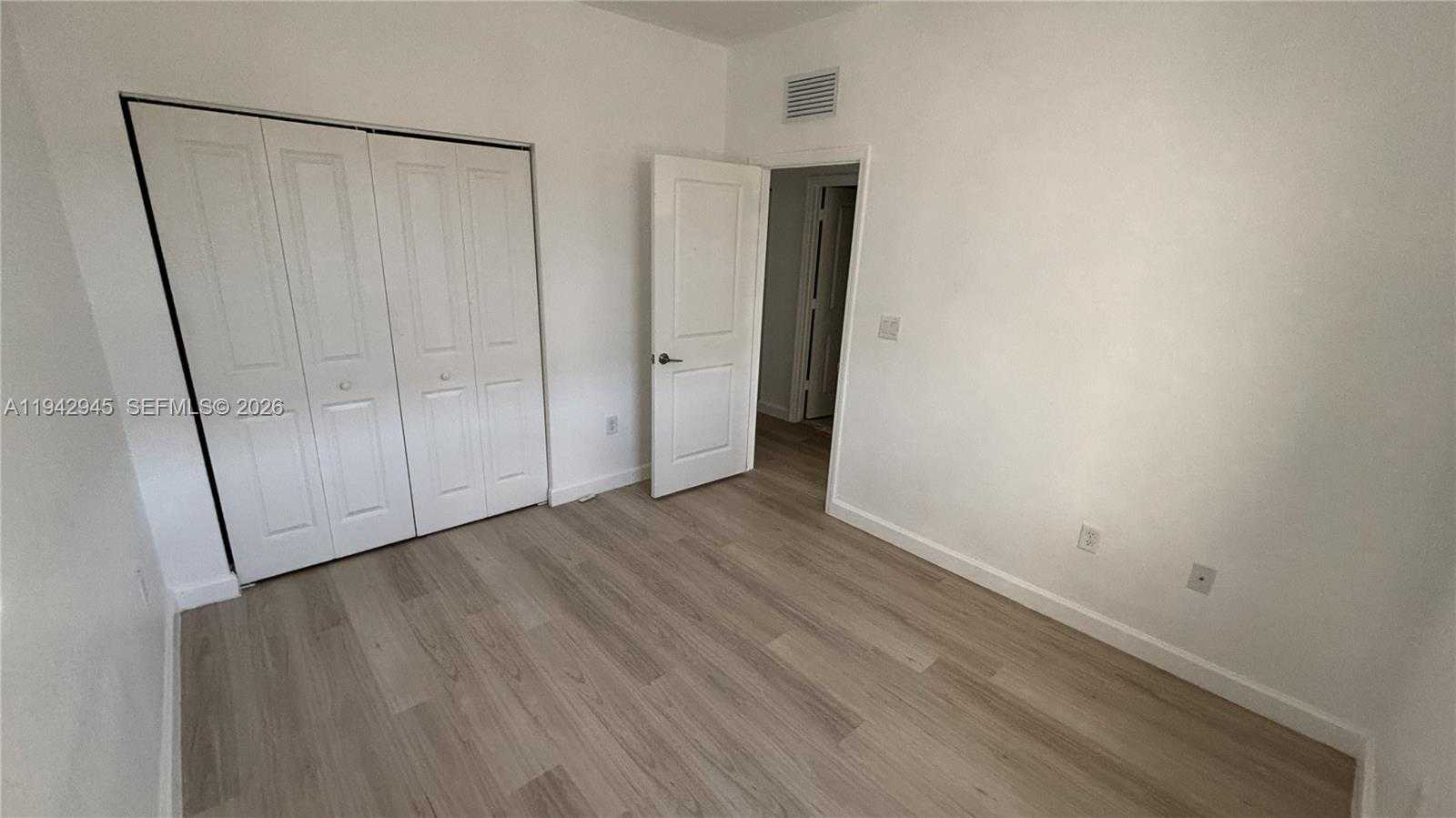 Small Image of 13119 SOUTH WEST 232ND LN, Unincorporated Dade County Number 18