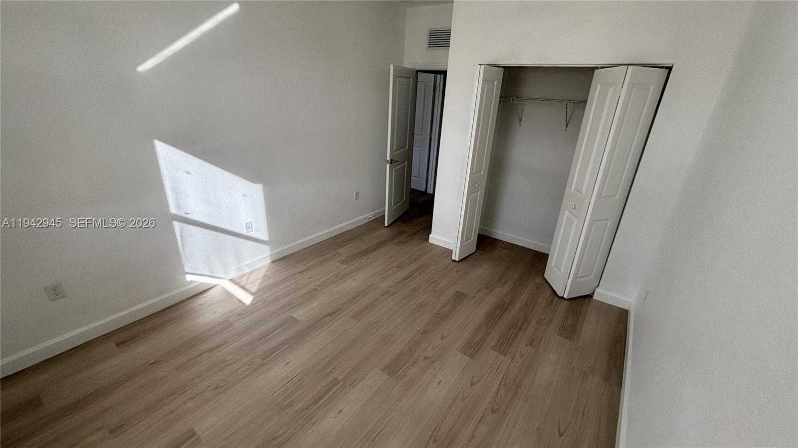 Small Image of 13119 SOUTH WEST 232ND LN, Unincorporated Dade County Number 20