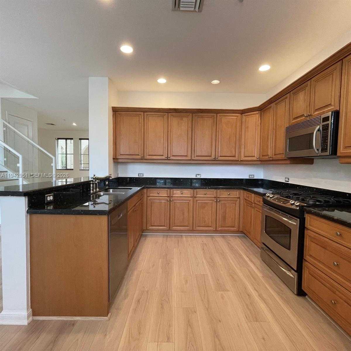 Small Image of 3020 NORTH WEST 125TH AVE #304, Sunrise Number 10