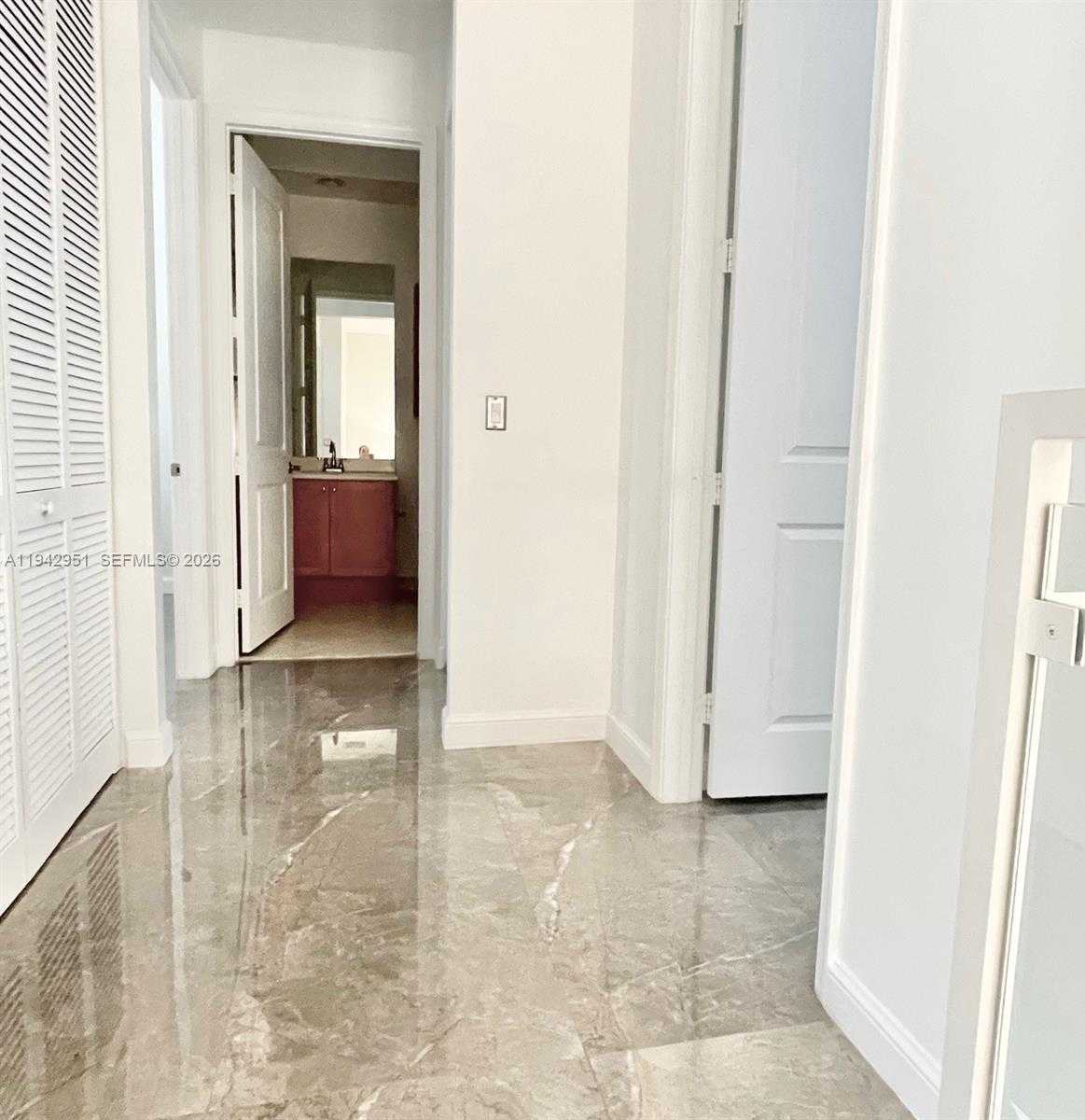 Small Image of 3020 NORTH WEST 125TH AVE #304, Sunrise Number 16