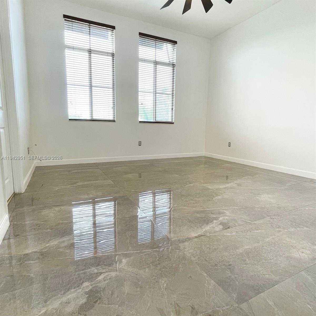 Small Image of 3020 NORTH WEST 125TH AVE #304, Sunrise Number 18