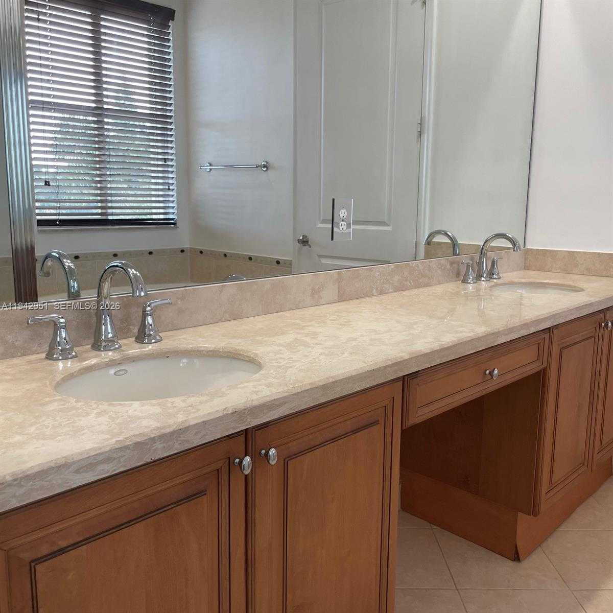 Small Image of 3020 NORTH WEST 125TH AVE #304, Sunrise Number 20