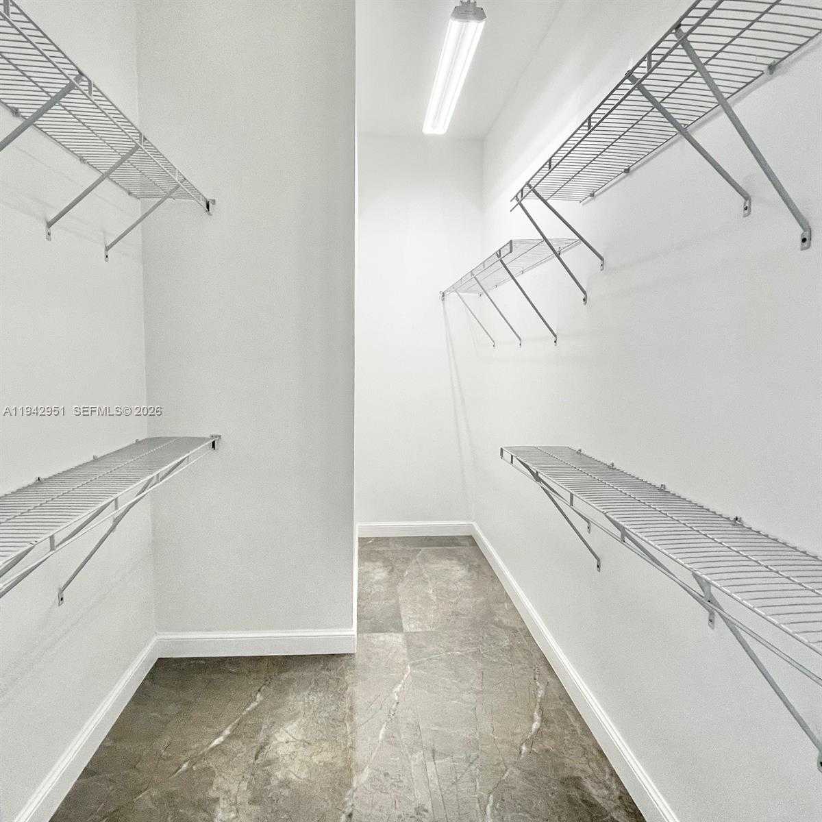 Small Image of 3020 NORTH WEST 125TH AVE #304, Sunrise Number 23