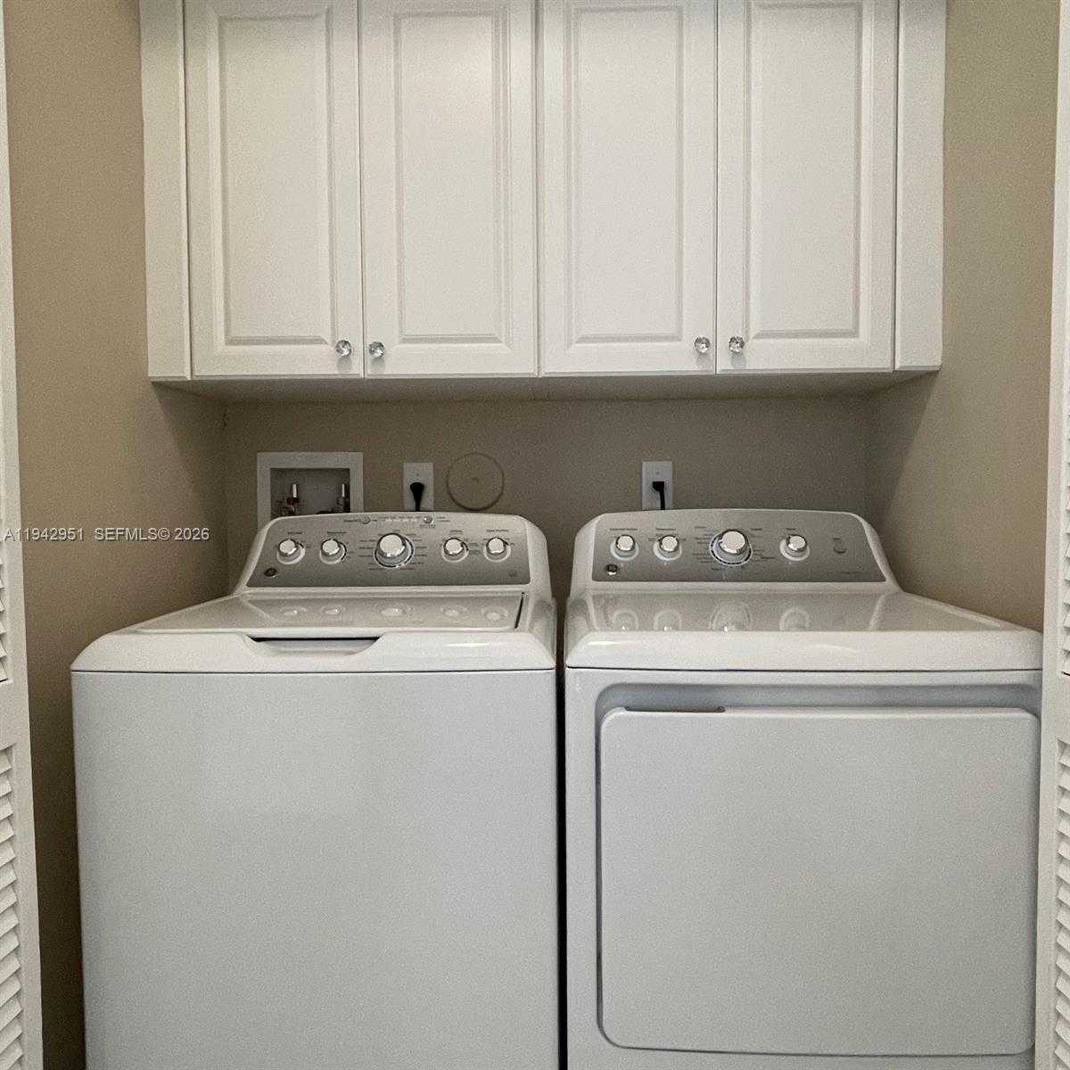 Small Image of 3020 NORTH WEST 125TH AVE #304, Sunrise Number 33